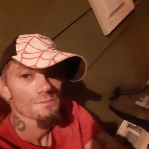 Meet your Posher, Erik